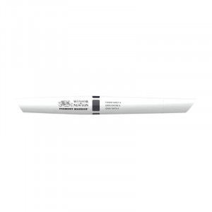 Marker pigment toner grey 5