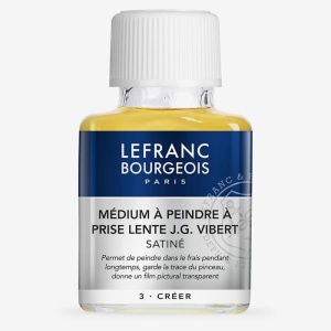 Medium 75ml