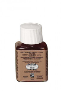 Mixtion 75 ml 12 h 332368