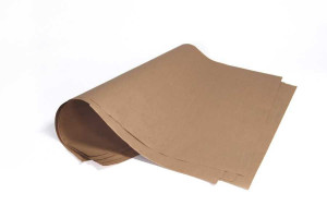 Natron 92x120 70g