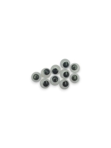 Oci 1 cm