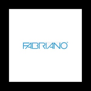 Papir Tiziano A4 bianco 160g pk50