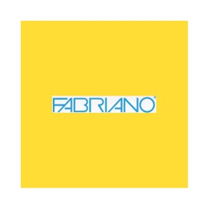 Papir Tiziano A4 limone 160g pk50