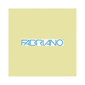 Papir Tiziano A4 verduzzo 160g pk50