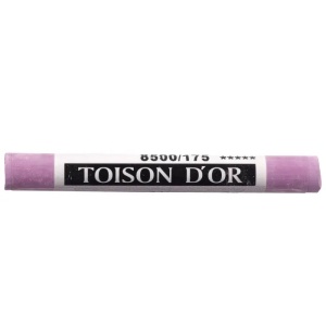 Pastel suvi u kredi 175 light ultramarine rose