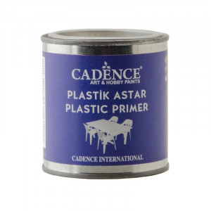 Plastic primer 250ml