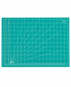 Podloga za sečenje A1-59.4x84cm