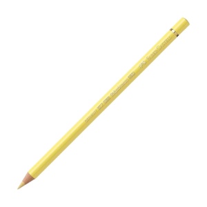 Polychromos 102 cream