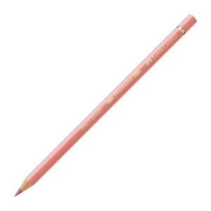 Polychromos 189 cinnamon