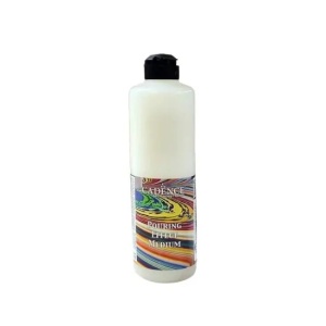 Pouring effect medium 500 ml