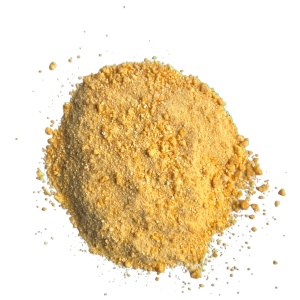 Šelak ljuspice beljeni 100gr