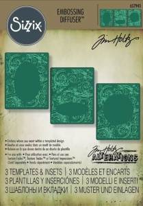 Set difuzera za embossing 2118737945 - Img 2
