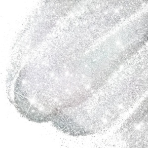 Sljokice gliter mix blister - Img 4