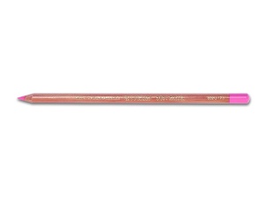 Soft pastel u olovci 173 damask pink