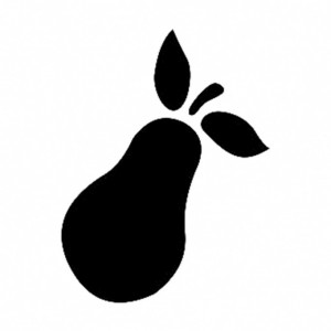 Stencil M12 series 7*10