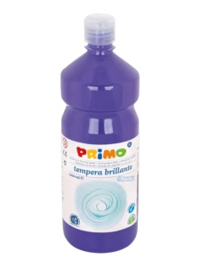 Tempera 400 ljubičasta 1l