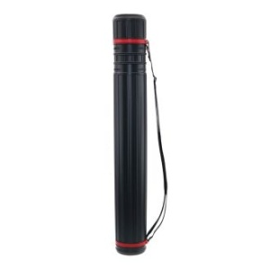 Tuba za radove 64-108 FI8 251541