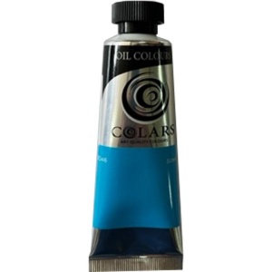 Uljana 46 sky blue 50ml