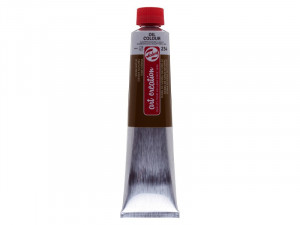 Uljana boja 234 raw sienna 200ml