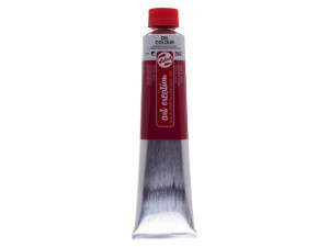 Uljana boja 362 deep rose 200ml
