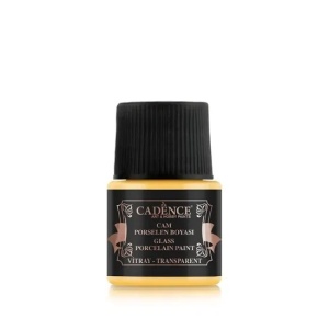 Vitrail 02 yellow 45ml