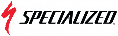 SPECIALIZED