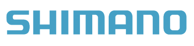 Shimano