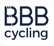 BBB Cycling