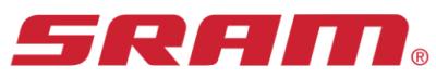 SRAM