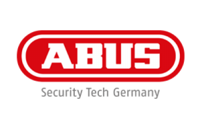 ABUS