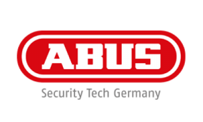 ABUS