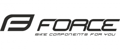 Force - Bike XCS