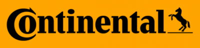 Continental