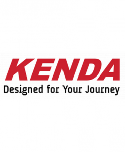 Kenda