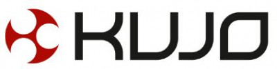 Kujo
