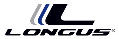 Longus