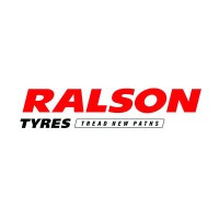 Ralson