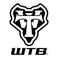 WTB