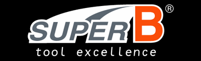 Super B