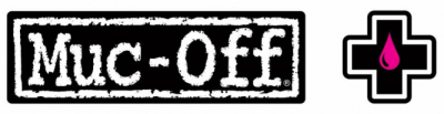 Muc-Off