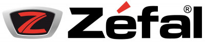 Zefal