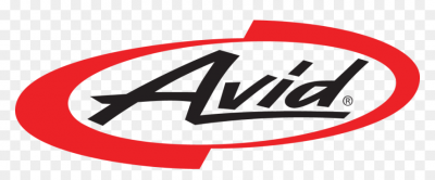 Avid