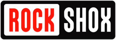 Rock Shox