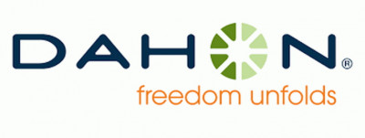 Dahon