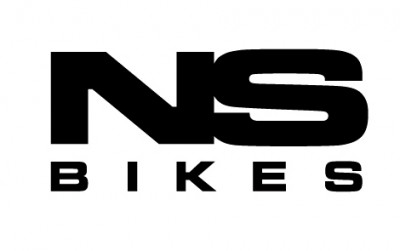 NS