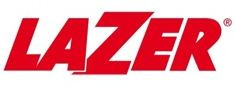 Lazer