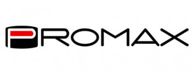 Promax