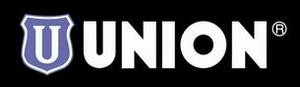 Union