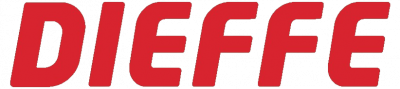 DIEFFE