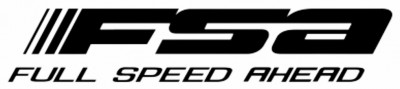 FSA